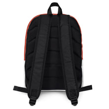 Load image into Gallery viewer, 911 TRUTH // Backpack
