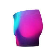 Load image into Gallery viewer, LESS 1984 MORE 1776 // GRADIENT // Boxer Briefs
