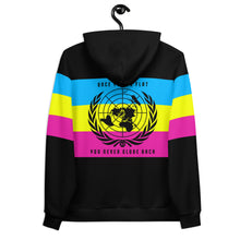 Load image into Gallery viewer, Unisex Hoodie
