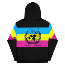 Load image into Gallery viewer, Unisex Hoodie
