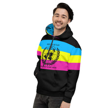 Load image into Gallery viewer, Unisex Hoodie
