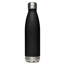 Load image into Gallery viewer, 911 TRUTH // Stainless Steel Water Bottle
