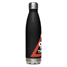 Load image into Gallery viewer, 911 TRUTH // Stainless Steel Water Bottle
