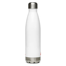 Load image into Gallery viewer, 911 TRUTH // Stainless Steel Water Bottle
