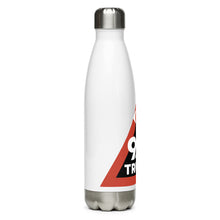 Load image into Gallery viewer, 911 TRUTH // Stainless Steel Water Bottle
