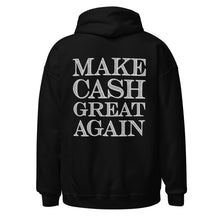 Load image into Gallery viewer, Unisex Hoodie
