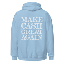 Load image into Gallery viewer, Unisex Hoodie
