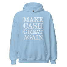 Load image into Gallery viewer, Unisex Hoodie
