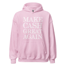 Load image into Gallery viewer, Unisex Hoodie
