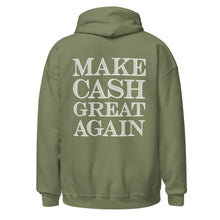 Load image into Gallery viewer, Unisex Hoodie
