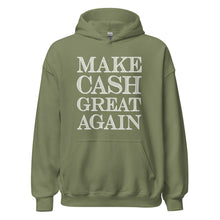 Load image into Gallery viewer, Unisex Hoodie
