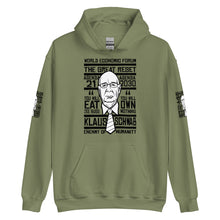 Load image into Gallery viewer, Unisex Hoodie
