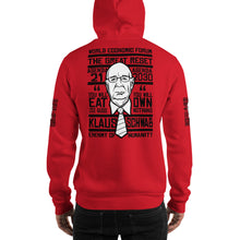 Load image into Gallery viewer, Unisex Hoodie
