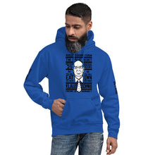 Load image into Gallery viewer, Unisex Hoodie
