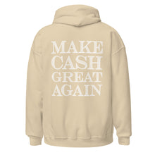 Load image into Gallery viewer, Unisex Hoodie
