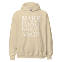 Load image into Gallery viewer, Unisex Hoodie
