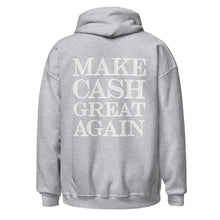 Load image into Gallery viewer, Unisex Hoodie
