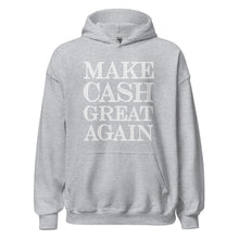 Load image into Gallery viewer, Unisex Hoodie
