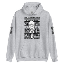 Load image into Gallery viewer, Unisex Hoodie
