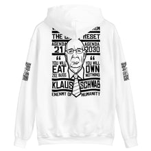 Load image into Gallery viewer, Unisex Hoodie
