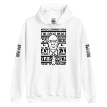 Load image into Gallery viewer, Unisex Hoodie
