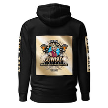 Load image into Gallery viewer, Unisex Hoodie
