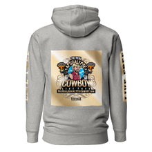 Load image into Gallery viewer, Unisex Hoodie
