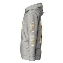 Load image into Gallery viewer, Unisex Hoodie
