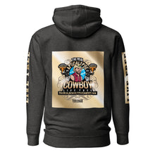 Load image into Gallery viewer, Unisex Hoodie
