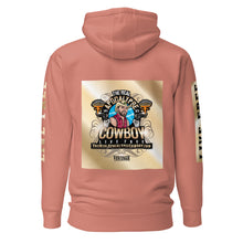 Load image into Gallery viewer, Unisex Hoodie
