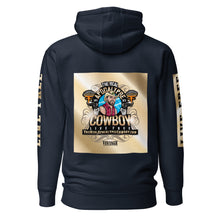 Load image into Gallery viewer, Unisex Hoodie
