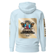 Load image into Gallery viewer, Unisex Hoodie
