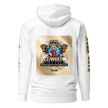 Load image into Gallery viewer, Unisex Hoodie
