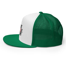 Load image into Gallery viewer, REPUBLICRATS // Trucker Hat // assorted colors
