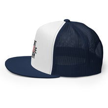 Load image into Gallery viewer, REPUBLICRATS // Trucker Hat // assorted colors
