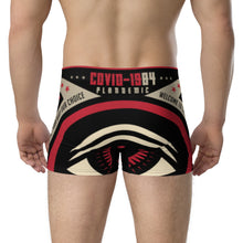 Load image into Gallery viewer, Z - CV1984 - Boxer Briefs
