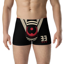 Load image into Gallery viewer, Z - CV1984 - Boxer Briefs
