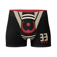 Load image into Gallery viewer, Z - CV1984 - Boxer Briefs
