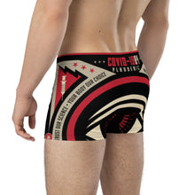 Load image into Gallery viewer, Z - CV1984 - Boxer Briefs
