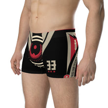 Load image into Gallery viewer, Z - CV1984 - Boxer Briefs
