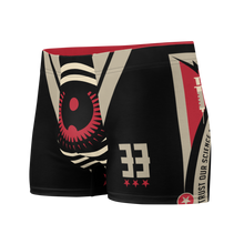 Load image into Gallery viewer, Z - CV1984 - Boxer Briefs
