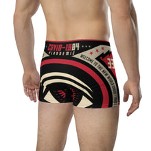 Load image into Gallery viewer, Z - CV1984 - Boxer Briefs
