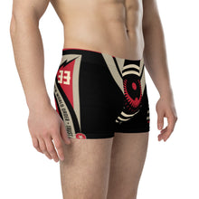 Load image into Gallery viewer, Z - CV1984 - Boxer Briefs
