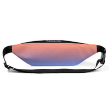 Load image into Gallery viewer, PHARMAKEIA -- Unisex Fanny Pack
