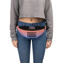 Load image into Gallery viewer, PHARMAKEIA -- Unisex Fanny Pack
