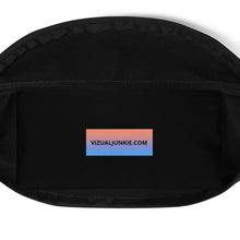 Load image into Gallery viewer, PHARMAKEIA -- Unisex Fanny Pack
