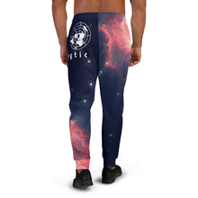 Load image into Gallery viewer, GLOBE SKEPTIC -- Men&#39;s Joggers
