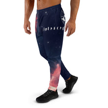 Load image into Gallery viewer, GLOBE SKEPTIC -- Men&#39;s Joggers
