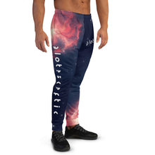 Load image into Gallery viewer, GLOBE SKEPTIC -- Men&#39;s Joggers
