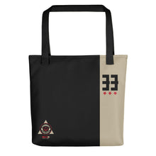 Load image into Gallery viewer, CV1984 - Tote bag
